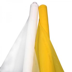 Trắng Vàng 32T 43T 53T 59T 64T 77T 80T 90T <span class=keywords><strong>100T</strong></span> 120T 140T Silkscreen In Lưới Cho Dệt In Lụa - Product Image 6