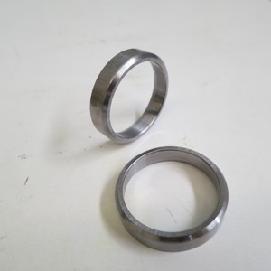Pièces de moteur diesel Siège d'insertion de soupape d'échappement 2265561 <span class=keywords><strong>C15</strong></span> - Product Image 3