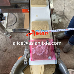 Machine à frire pour faire des galettes <span class=keywords><strong>de</strong></span> pommes <span class=keywords><strong>de</strong></span> <span class=keywords><strong>terre</strong></span> rondes / Machine à frire pour façonner des galettes <span class=keywords><strong>de</strong></span> pommes <span class=keywords><strong>de</strong></span> <span class=keywords><strong>terre</strong></span> - Product Image 5