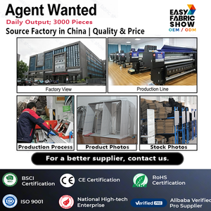 ฉากหลังผ้าแบบพับได้ ประดับเลื่อมสีเงิน สำหรับงานแสดงสินค้า งานอีเว้นท์ และถ่ายภาพ พกพาสะดวก - Product Image 6