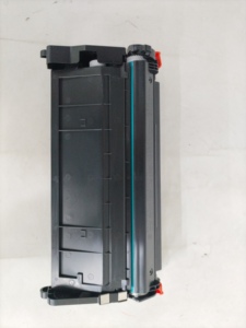 Cartucho de Tóner Compatible CF259A para <span class=keywords><strong>HP</strong></span> Pro M404/M405/M304/M305 - Negro, Cartucho de Tóner Completo con Garantía de 12 Meses - Product Image 2