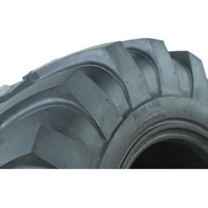 Garantie sans souci, prix bas et haute qualité, <span class=keywords><strong>pneu</strong></span> plein en mousse de polyuréthane, taille IN240/55D17.5, gris, non marquant, disponible - Product Image 4