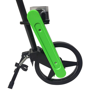 Roue de mesure de <span class=keywords><strong>distance</strong></span> Roue d'arpenteur - Product Image 3