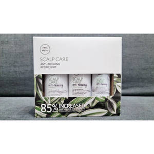 KIT RÉGIMEN REGENIPLEX SOIN DU CUIR CHEVAL À THÉ - Product Image 2