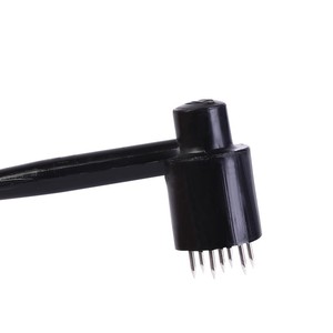 Aguja de Flor de Ciruelo Huanqiu, de Una o Dos Puntas, 15cm 19.5cm, Aguja para Estimulación Nerviosa - Product Image 3