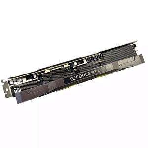 Tarjeta Gráfica GPU para PC de Escritorio GDDR6 CMP 90HX, Tarjeta VGA 90HX - Product Image 6