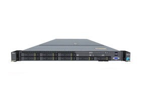 Servidor en rack 1U 1288HV5 1288HV6 1288HV7 para computadora, compre 1288HV5 - Product Image 1