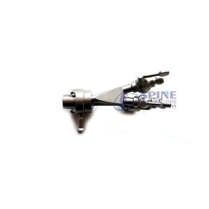 Urology Endoscope Parts Endoscope Bridge Urology Surgical <strong>Instruments</strong> - Product Image 5