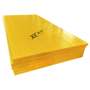 Tấm nhựa <span class=keywords><strong>HDPE</strong></span> tái chế tấm nhựa <span class=keywords><strong>HDPE</strong></span> 1220x2440mm tấm nhựa <span class=keywords><strong>HDPE</strong></span> - Product Image 2