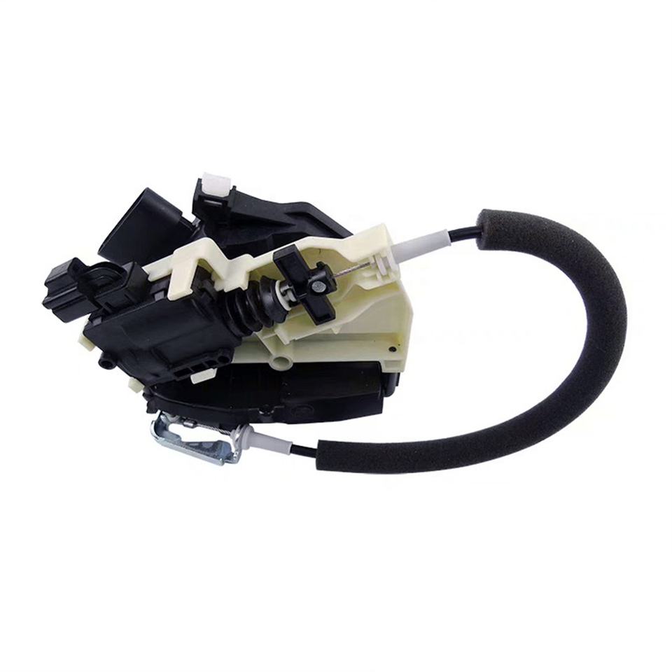 Tailgate Boot Latch Lock Actuator for Ford Ecosport CN15-A219A-NE CN15A ...