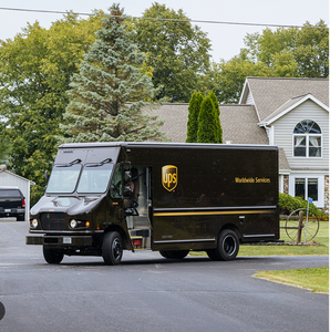 A prezzi accessibili spedizionieri estoniani servizio porta a porta UPS/DHL/<span class=keywords><strong>FedEx</strong></span> da Dongguan, cina a Estonia DDU - Product Image 1