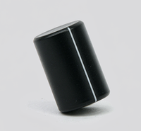 Plongeur compatible D DB33234 pour imprimante D MACROJET SERIES, pièces de rechange D CIJ