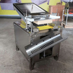 Línea de producción automática de huevos de codorniz - Product Image 6