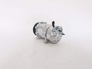 1j0820803j Nieuwe Uitstekende 508 Luchtcompressor Van Hoge Kwaliteit Voor Vw 7v16 - Product Image 2