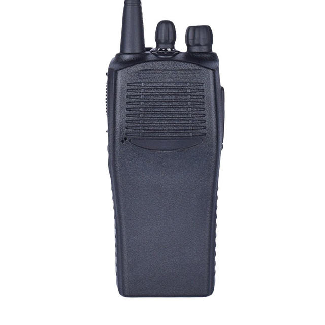 Two Way Radio GP3688 Wholesale Original EP450 CP200 CP140 Portable Handheld UHF VHF Long Range IPX7 Waterproof 5W 0-50km
