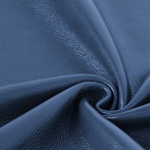 Cao cấp chính hãng Da 1.6-1.8mm tự nhiên crack mô hình & đôi màu hoàn thành hàng đầu đầy đủ hạt da thật cho đồ nội thất nhà - Product Image 6