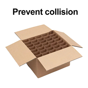 Vente chaude Rectangle Boîte En Métal Avec Serrure Et Fenêtre Snack Emballage Alimentaire pour Thé Cookie Chocolat Numéro De Modèle Peut - Product Image 4