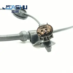 Suku Cadang Mobil Sensor ABS Sensor kecepatan roda untuk Chang 'an yuexier V7 3550080-AK01JS-06-1371