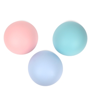 <strong>Cheap</strong> Price Ready to Ship Pet Feed <strong>Bowl</strong> Food Grade Silicone <strong>Dog</strong> <strong>Bowl</strong> Non Tipping Silicone Pet Food <strong>Bowl</strong> - Product Image 2