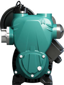 LOONA Hot Sell nuovo sistema di aspirazione auto-adescante <span class=keywords><strong>Lowara</strong></span> 1hp girante <span class=keywords><strong>pompa</strong></span> acqua autoadescante <span class=keywords><strong>pompa</strong></span> a getto per il mercato egitto - Product Image 2