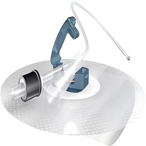 भ्रूण स्थिरीकरण उपकरण-सौम्य और लचीला - Product Image 1