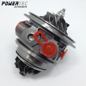 TF035 49135-05090 49135-05000 49135-05010 49135-05030 turbocompresor Chra Core cartucho para Iveco Daily <span class=keywords><strong>2</strong></span>,8, 8140233700 - Product Image 3