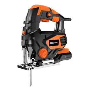 <span class=keywords><strong>Seghetto</strong></span> <span class=keywords><strong>per</strong></span> <span class=keywords><strong>seghetto</strong></span> elettrico 800W con filo all'ingrosso di prima qualità con <span class=keywords><strong>guida</strong></span> Laser - Product Image 1