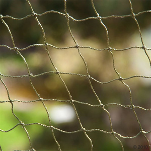 Lưới an toàn cho bảo vệ ban công Polyester <span class=keywords><strong>Monofilament</strong></span> mèo ban công an toàn <span class=keywords><strong>Net</strong></span> ban công <span class=keywords><strong>Net</strong></span> - Product Image 1