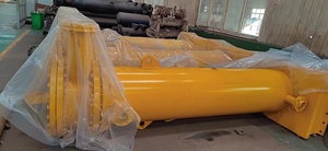 Échangeurs de chaleur à <span class=keywords><strong>eau</strong></span> de mer pour un moteur <span class=keywords><strong>turbo</strong></span> diesel marin - Product Image 5