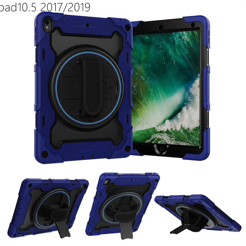 Blu scuro A