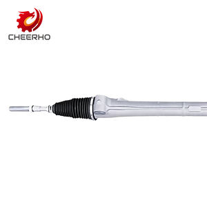 حمالة توجيه كهربائية من cheho RHD لـ toota Estima ACR50-من من من أجل من من من من من - Product Image 3