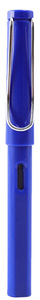 Chinois <span class=keywords><strong>de</strong></span> haute qualité luxe meilleur cadeau en gros classique exécutif <span class=keywords><strong>encre</strong></span> métal Accents élégant école <span class=keywords><strong>stylo</strong></span> <span class=keywords><strong>plume</strong></span> - Product Image 5