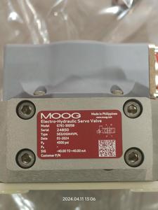 Produits neufs, authentiques et originaux (gamme complète) pour l'électronique intégrée haute performance D691z2701g Electro - Product Image 5