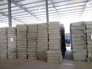 Cage de Transport robuste pour <span class=keywords><strong>animaux</strong></span> de grande taille, Cage de volaille pour poulet adulte, boîte de Transport - Product Image 6