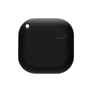 <span class=keywords><strong>Mini</strong></span> wireless trova il mio tag <span class=keywords><strong>mini</strong></span> tracker gps magnetico <span class=keywords><strong>mini</strong></span> tracker gps per bambini e donne - Product Image 3