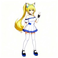 Standee en plastique acrylique de haute qualité, double face, thème d'amour de dessin animé, anime, personnalisable, décoration de bureau, holographique