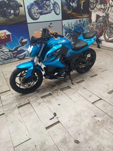 <span class=keywords><strong>Moto</strong></span> à essence 250cc <span class=keywords><strong>d</strong></span>'<span class=keywords><strong>occasion</strong></span> à grande vitesse, très demandée - Product Image 5