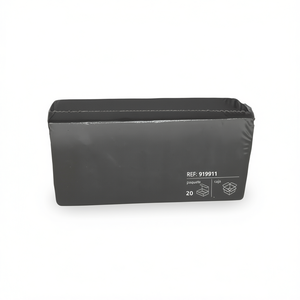 Esponja de Limpieza con Diseño Floral 23x11x7.3, Categoría de Producto: Esponjas - Product Image 3