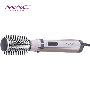 A good hair dryer comb for many applications High quality hair dryer combs at low price are selling well