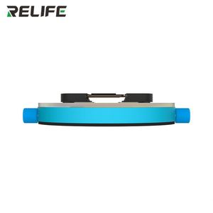 Accesorios de vidrio aislante templado RELIFE - Product Image 4