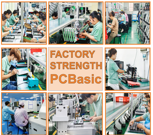 人気家電 GPSトラッカー スマートウォッチ <span class=keywords><strong>PCBA</strong></span>組立サービス シングル/マルチレイヤー FR4プリント基板 ISO9001 - Product Image 5