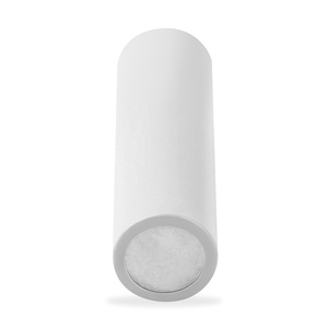 Batería de Litio Ternaria 18650 P26A, Voltaje 3.7 Voltios, Capacidad 2600 mAh, Descarga 10C para Vehículos Aéreos <span class=keywords><strong>No</strong></span> Tripulados - Product Image 3