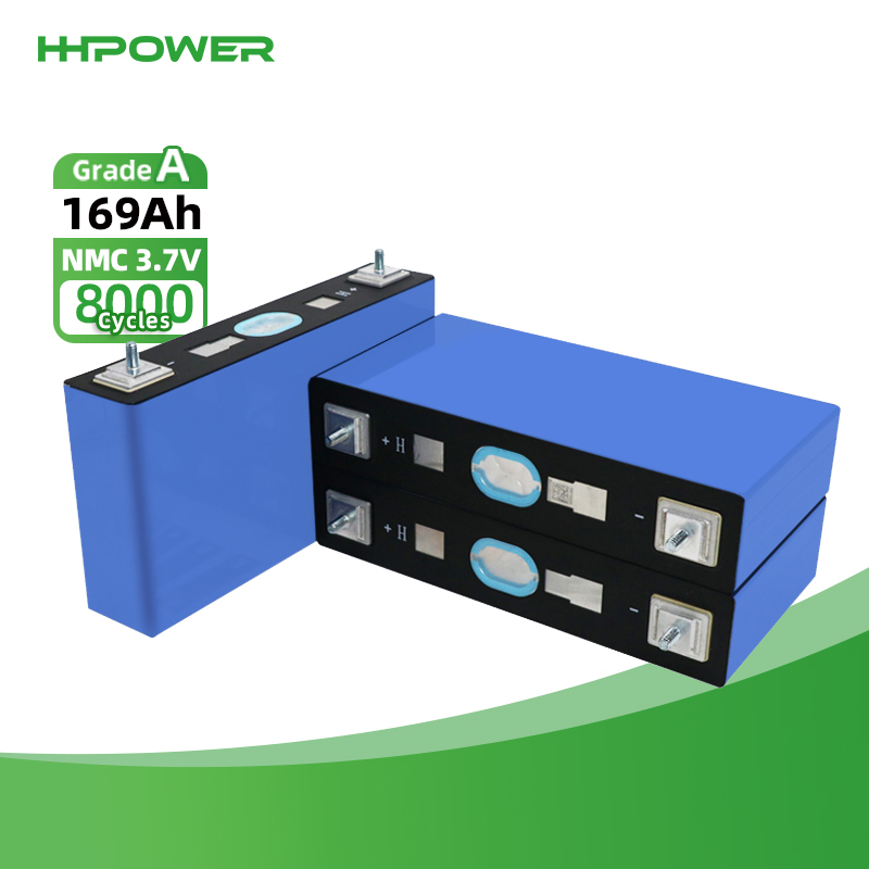 EU PL Stock DESAY 3 2V