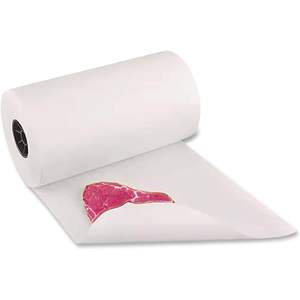 Papier d'emballage GEN FButcher 40 lb 15 po x 900 pi - Product Image 4