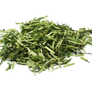 Barley Hay 10 Kg Dry Food For Small Animals Eco Friendly Pet <b>Grass</b> <b>Feeder</b> - Product Image 1