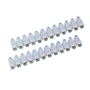 2024 dual-in-line pin kết nối 6pin 8 16 pin thiết bị đầu cuối khối kết nối - Product Image 3