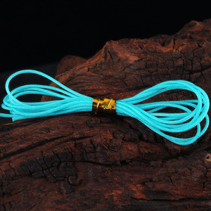 Aohu <b>Braided</b> Fishing Line Lightweight PE Line For Ocean Boat Fishing Tackle <b>Accessories</b> - Product Image 2