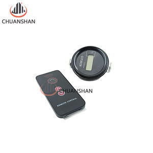 Graafmachine Onderdeel Voor <span class=keywords><strong>Kobelco</strong></span> Timer/75 130 <span class=keywords><strong>200</strong></span> 210 140 260 250 350/<span class=keywords><strong>Sk</strong></span> Timer <span class=keywords><strong>Controller</strong></span> - Product Image 5