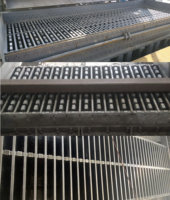 Machine de fabrication de blocs de gypse emboîtables 660x400x100mm, ligne de production de briques en ciment automatique PLC haute productivité, prix promotionnel