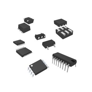 74ABT841PW,112 IC D-TYPE TRANSP 10:10 24-TSSOP ชิป IC ต้นฉบับใหม่เอี่ยมในสต็อก - Product Image 5